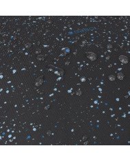 Sac A dos GABOL adaptable au chariot GALAXY 34x46x20 cm