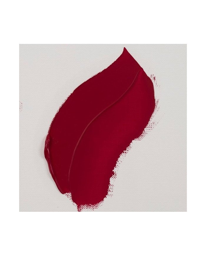 Le Libr'air - Peinture À l'huile Tube 20 ml Rouge Azo Foncé 313 - Van Gogh - Tunisie