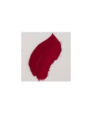 Le Libr'air - Peinture À l'huile Tube 20 ml Rouge Azo Foncé 313 - Van Gogh - Tunisie