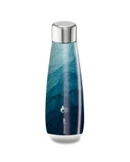 Concept Adulte Bouteille Isotherme 500ML MAPED