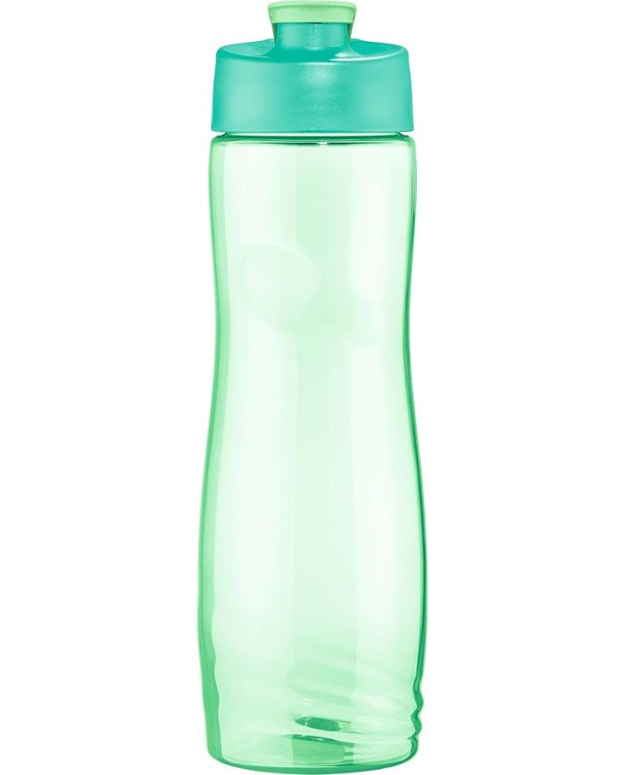 Gourde Origins 750ML Vert MAPED