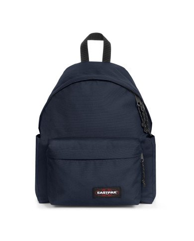Sac A Dos EASTPAK L83 24L DAY PAK'R Bleu Sac A Dos EASTPAK L83 24L DAY PAK'R Bleu