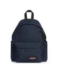 Sac A Dos EASTPAK L83 24L DAY PAK'R Bleu