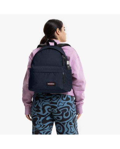 Sac A Dos EASTPAK L83 24L DAY PAK'R Bleu Sac A Dos EASTPAK L83 24L DAY PAK'R Bleu