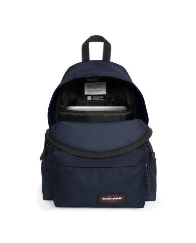 Sac A Dos EASTPAK L83 24L DAY PAK'R Bleu