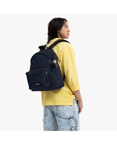 Sac A Dos EASTPAK L83 24L DAY PAK'R Bleu