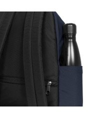 Sac A Dos EASTPAK L83 24L DAY PAK'R Bleu