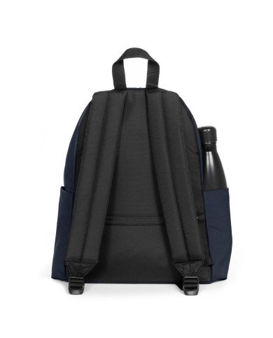 Sac A Dos EASTPAK L83 24L DAY PAK'R Bleu