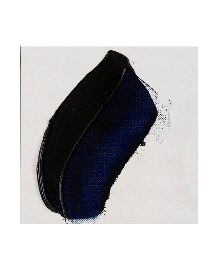 Le Libr'air - Peinture À l'huile Tube 20 ml Bleu de Prusse 508 - Van Gogh - Tunisie