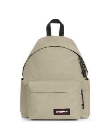 Sac A Dos EASTPAK 6V7 24L DAY PAK'R Beige
