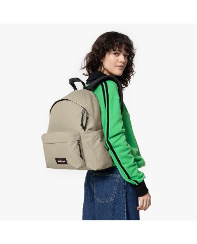 Sac A Dos EASTPAK 6V7 24L DAY PAK'R Beige