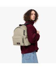 Sac A Dos EASTPAK 6V7 24L DAY PAK'R Beige