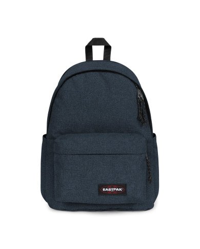 Sac A Dos EASTPAK 26W 27L DAY OFFICE Triple Denim (bleu)
