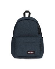 Sac A Dos EASTPAK 26W 27L DAY OFFICE Triple Denim (bleu)