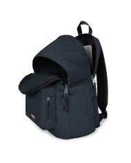 Sac A Dos EASTPAK 26W 27L DAY OFFICE Triple Denim (bleu)