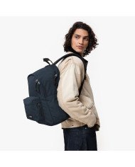 Sac A Dos EASTPAK 26W 27L DAY OFFICE Triple Denim (bleu)