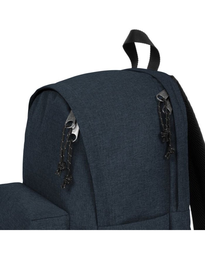 Sac A Dos EASTPAK 26W 27L DAY OFFICE Triple Denim (bleu)