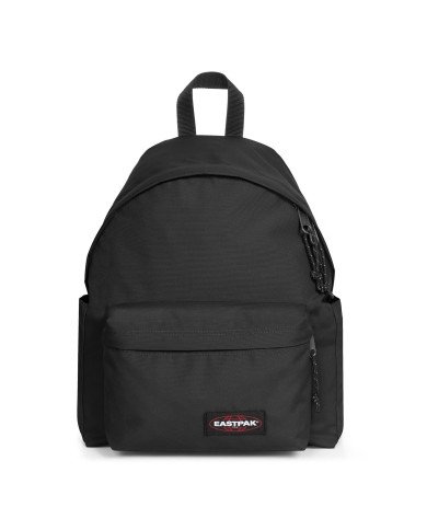 Sac A Dos EASTPAK 008 24L DAY PAK'R Noir