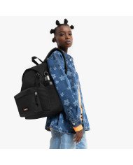 Sac A Dos EASTPAK 008 24L DAY PAK'R Noir