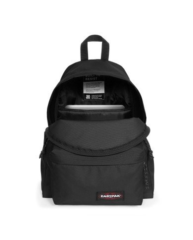 Sac A Dos EASTPAK 008 24L DAY PAK'R Noir