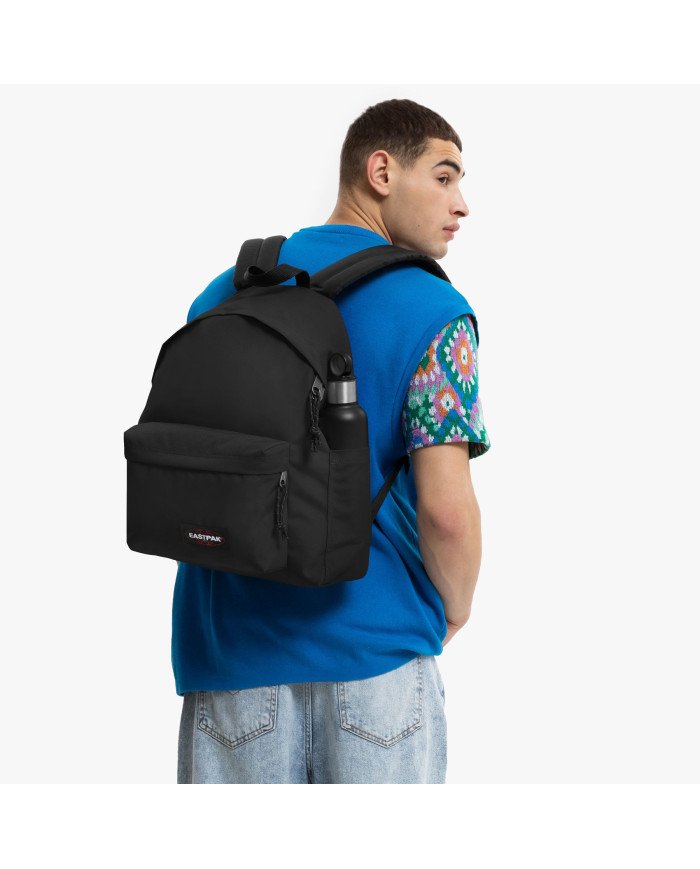 Sac A Dos EASTPAK 008 24L DAY PAK'R Noir