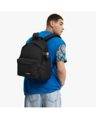 Sac A Dos EASTPAK 008 24L DAY PAK'R Noir
