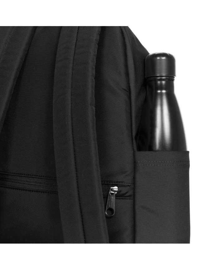 Sac A Dos EASTPAK 008 24L DAY PAK'R Noir