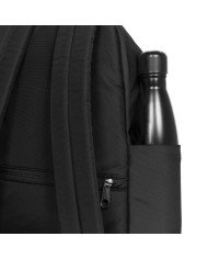 Sac A Dos EASTPAK 008 24L DAY PAK'R Noir