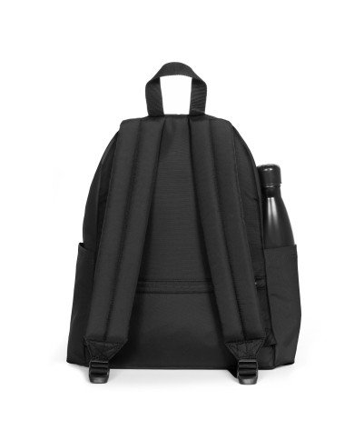 Sac A Dos EASTPAK 008 24L DAY PAK'R Noir