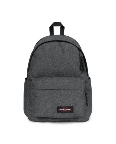 Sac A Dos EASTPAK 77H 27L DAY OFFICE Black Denim (noir)