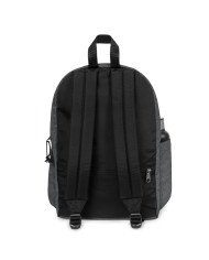 Sac A Dos EASTPAK 77H 27L DAY OFFICE Black Denim (noir)