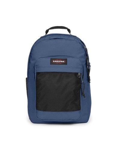 Sac A Dos EASTPAK U59 33L STUDY BUDDY Powder Pilot (bleu)