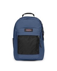Sac A Dos EASTPAK U59 33L STUDY BUDDY Powder Pilot (bleu)