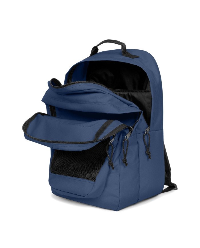 Sac A Dos EASTPAK U59 33L STUDY BUDDY Powder Pilot (bleu)