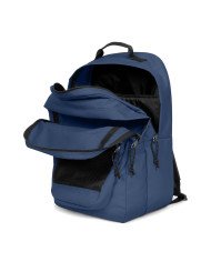 Sac A Dos EASTPAK U59 33L STUDY BUDDY Powder Pilot (bleu)