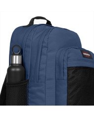 Sac A Dos EASTPAK U59 33L STUDY BUDDY Powder Pilot (bleu)