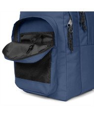 Sac A Dos EASTPAK U59 33L STUDY BUDDY Powder Pilot (bleu)