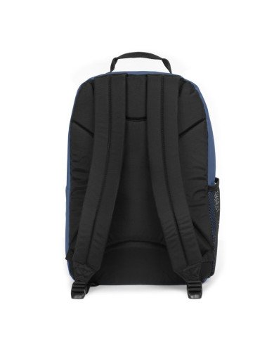 Sac A Dos EASTPAK U59 33L STUDY BUDDY Powder Pilot (bleu)