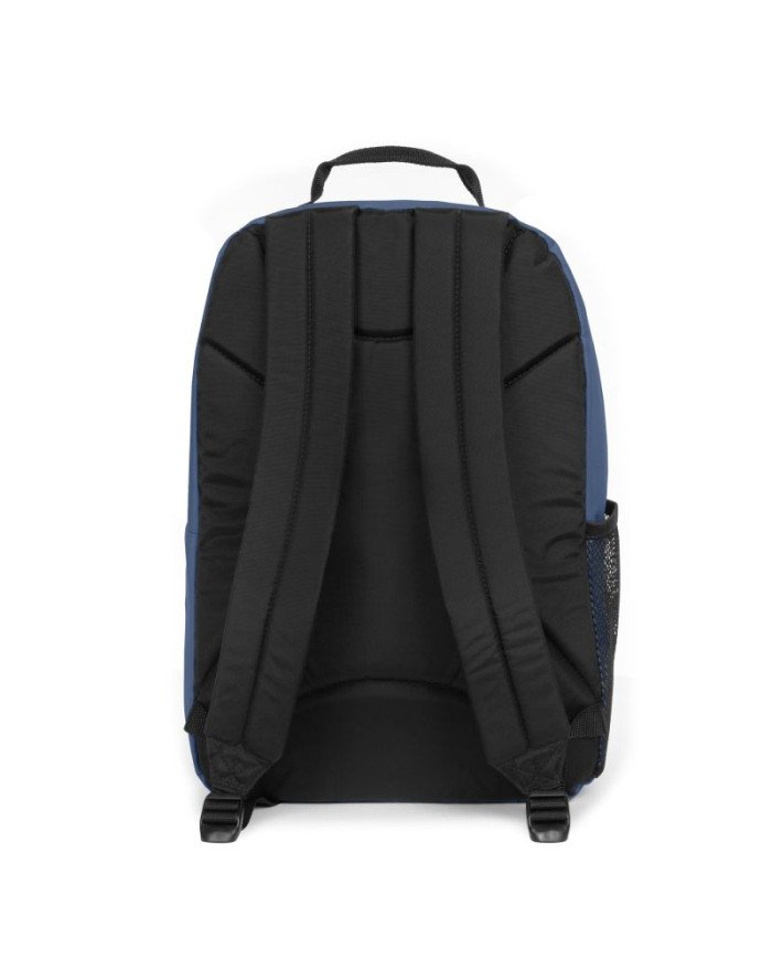 Sac A Dos EASTPAK U59 33L STUDY BUDDY Powder Pilot (bleu)