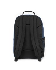 Sac A Dos EASTPAK U59 33L STUDY BUDDY Powder Pilot (bleu)