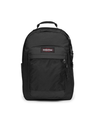 Sac A Dos EASTPAK 008 33L STUDY BUDDY noir