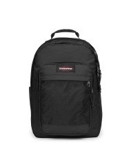 Sac A Dos EASTPAK 008 33L STUDY BUDDY noir