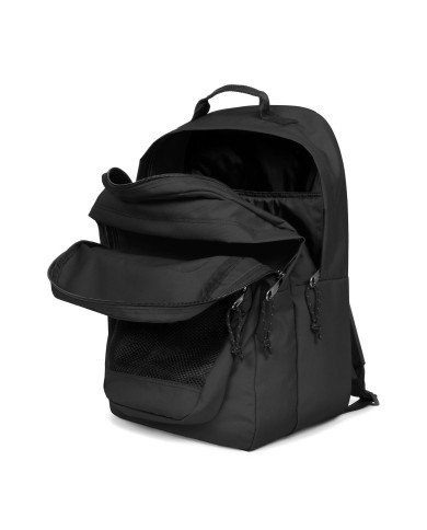 Sac A Dos EASTPAK 008 33L STUDY BUDDY noir