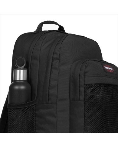 Sac A Dos EASTPAK 008 33L STUDY BUDDY noir