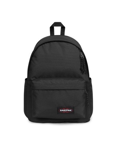Sac A Dos EASTPAK 008 27L DAY OFFICE Noir