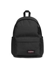 Sac A Dos EASTPAK 008 27L DAY OFFICE Noir