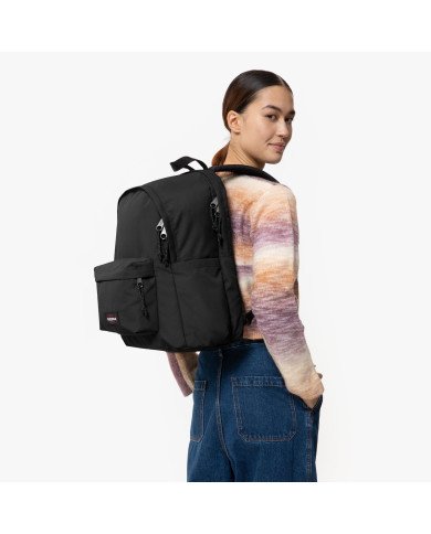 Sac A Dos EASTPAK 008 27L DAY OFFICE Noir