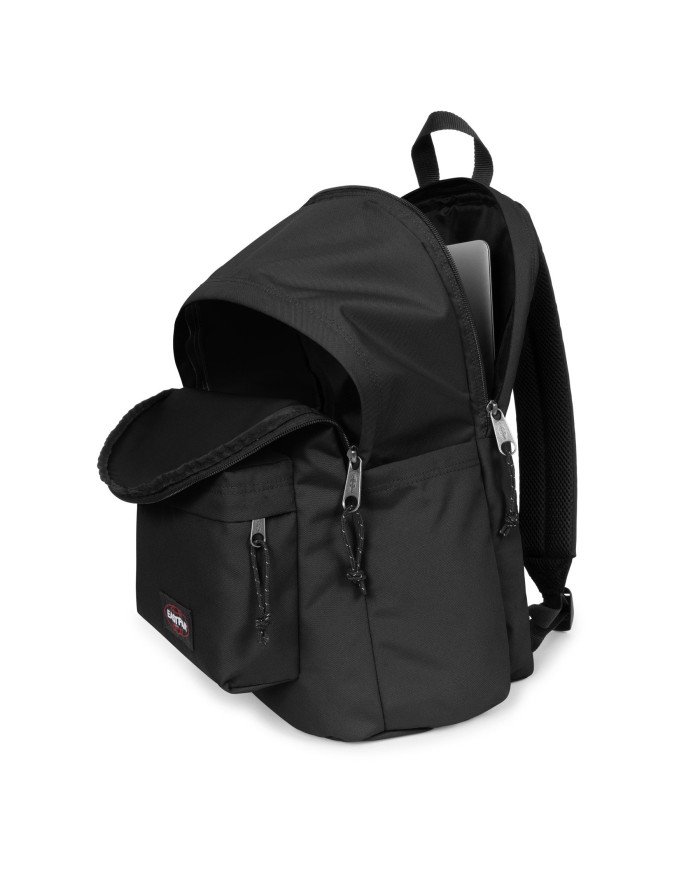 Sac A Dos EASTPAK 008 27L DAY OFFICE Noir