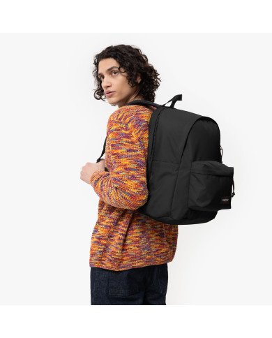 Sac A Dos EASTPAK 008 27L DAY OFFICE Noir