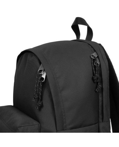 Sac A Dos EASTPAK 008 27L DAY OFFICE Noir